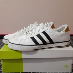 Mens ADIDAS Shoes size 11